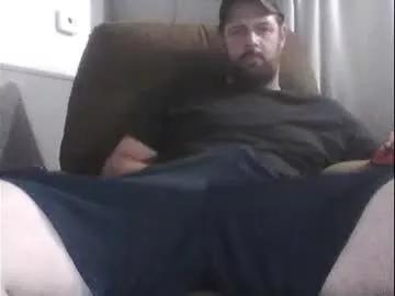 gonecountry35 from Chaturbate