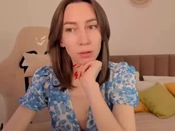 good_glamorgirl from Chaturbate