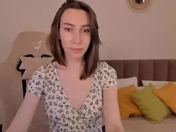 good_glamorgirl from Chaturbate