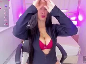 good_thiffy from Chaturbate