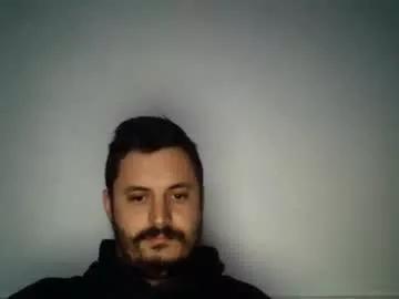 Goodcock41 from Chaturbate