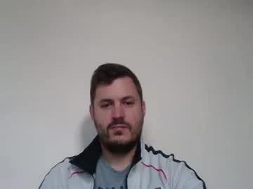 Goodcock41 from Chaturbate