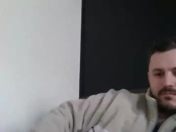 Goodcock41 from Chaturbate