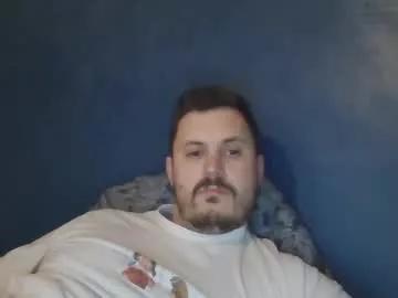 Goodcock41 from Chaturbate