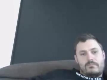 Goodcock41 from Chaturbate