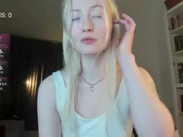 goodg_oddamn from Chaturbate is Private
