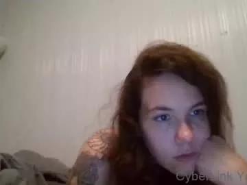 goodgirlcelestecat from Chaturbate