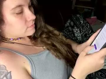 goodgirlcelestecat from Chaturbate