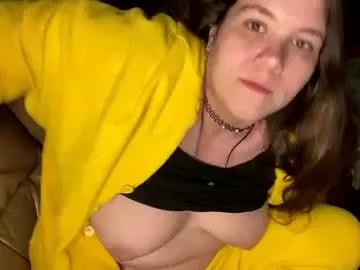 goodgirlcelestecat from Chaturbate