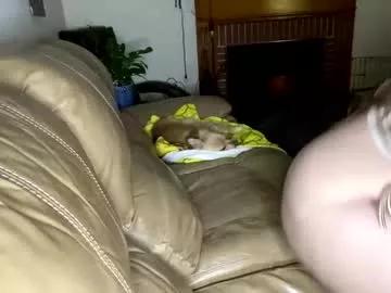 goodgirlcelestecat from Chaturbate