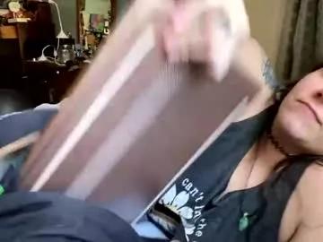 goodgirlcelestecat from Chaturbate