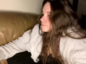 goodgirlcelestecat from Chaturbate