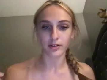 goodgirlliv from Chaturbate is Freechat