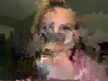 goodgirlliv from Chaturbate is Freechat