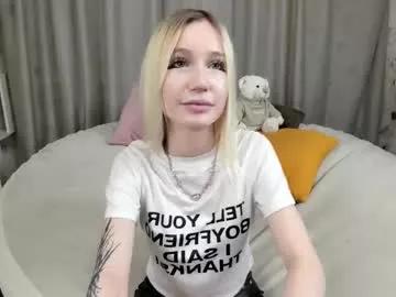 goodgirlmaddcity from Chaturbate is Freechat