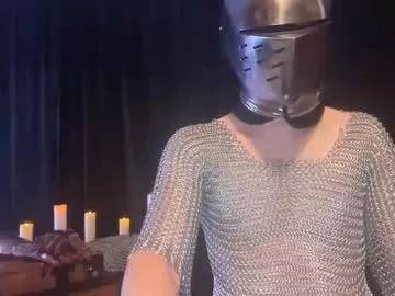 goodknight_sweetprince from Chaturbate