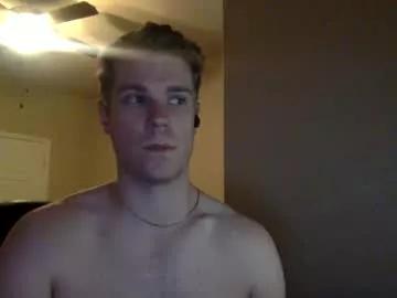 gooner4youu from Chaturbate