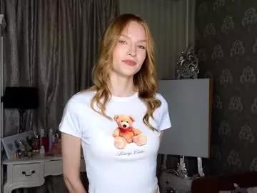 gooody_girl from Chaturbate is Freechat