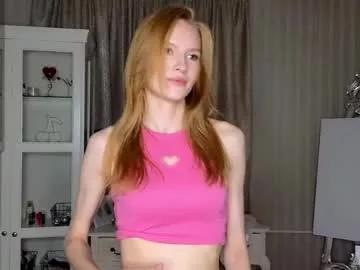 gooody_girl from Chaturbate is Freechat