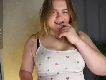gorgeous_beaux from Chaturbate is Freechat
