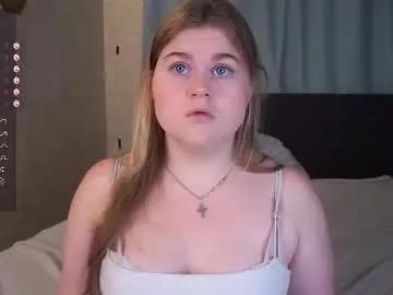 gorgeous_beaux from Chaturbate is Freechat