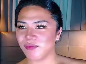 gorgeous_devilxxx from Chaturbate is Freechat