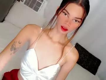 Explore girls webcam shows. Hot dirty Free Cams.