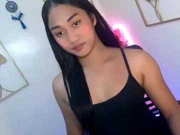 Gorgeous_niicole from Chaturbate