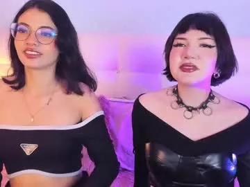 Checkout girls naked models with similar nickname. Cute sexy Free Models.