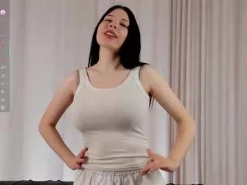 gotta_shine from Chaturbate is Freechat