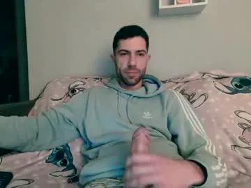 gottalovedem from Chaturbate