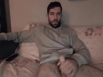 gottalovelatinas from Chaturbate is Freechat