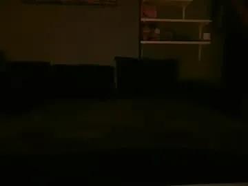 grabisz30 from Chaturbate is Freechat