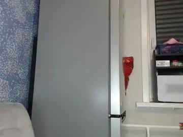 grace498734 from Chaturbate is Freechat