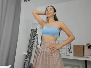 grace_louis from Chaturbate is Freechat