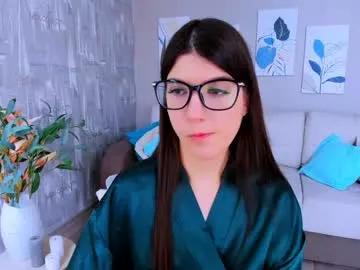 gracefulgaze from Chaturbate is Freechat