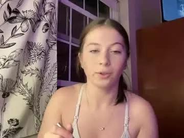 graceh0lt from Chaturbate is Freechat