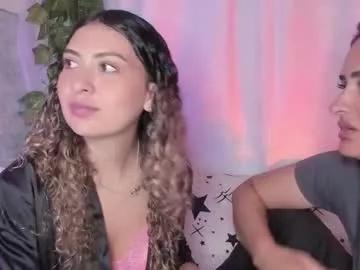 Checkout girls naked models with similar nickname. Cute sexy Free Models.