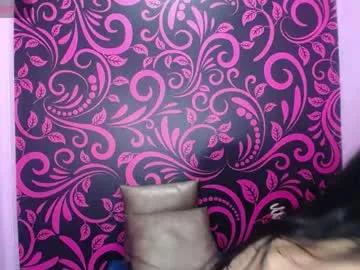 great_pussy20 from Chaturbate