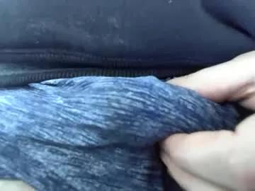 greatjunes from Chaturbate is Freechat