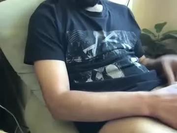 greekcandy94 from Chaturbate is Freechat