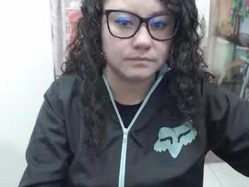 Greeneye_nurse from Chaturbate