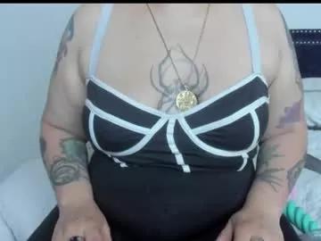 greengood_ from Chaturbate