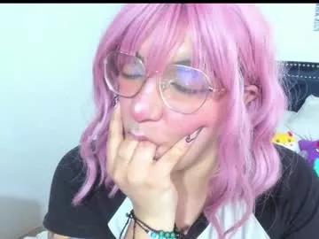 greengood_ from Chaturbate