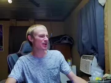 greenlungs8195 from Chaturbate is Freechat