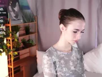 gregoryturnbo from Chaturbate is Freechat