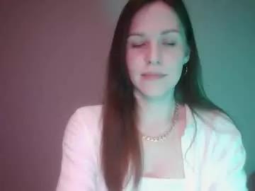 gretalane_ from Chaturbate is Freechat