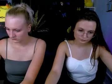 gretta_lucky from Chaturbate is Freechat