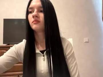 grettafecat from Chaturbate is Freechat
