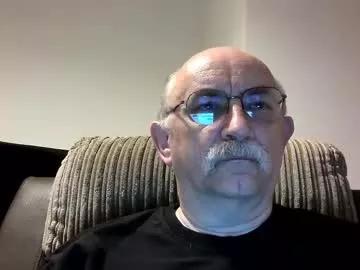grey_dom from Chaturbate is Freechat